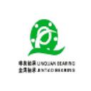 Xinchang Jintao Bearing Co. Ltd.