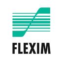 Flexim Flexible Industriemesstechnik GmbH
