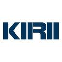 Kirii Construction Materials Co., Ltd.