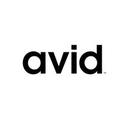 Avid LLC