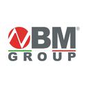 BM Group Holding SpA