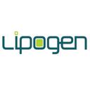 Lipogen Ltd.