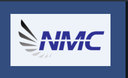 NMC Group, Inc.