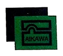 Wuxi Aikawa Teiron Electronics Co. Ltd.