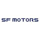SF Motors, Inc.