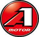 Aeon Motor Co., Ltd.