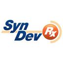 SynDevRx, Inc.