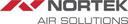 Nortek Air Solutions LLC