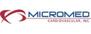MicroMed Technology, Inc.