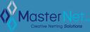 MasterNet Ltd.