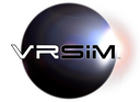 VRSim, Inc.