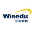Jiangsu Wisedu System Co., Ltd.