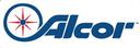Alcor, Inc.