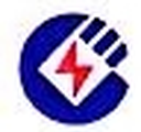 Huadian Hi-Tech Electric Technology Co., Ltd.