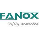Fanox Electronic SL