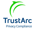 TrustArc, Inc.