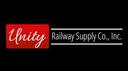 Unity Railway Supply Co., Inc.