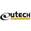 Eutech Cybernetics Pte Ltd.