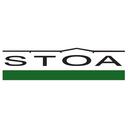 Stoa Group