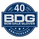 Bob Dale Gloves & Imports Ltd.