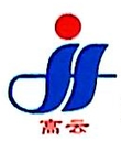 Huanghua Jinhai Hardware Products Co. Ltd.