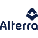 Alterra Ltd.