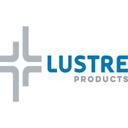 Lustre Products Ltd.