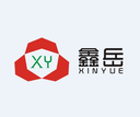 Shouguang Fuxin Plastic Additives Co., Ltd.