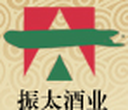 Wuxi Zhentai Wine Co. Ltd.