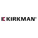 Kirkman Group, Inc.