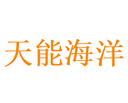 Jiangsu Tianneng Marine Heavy Industry Co., Ltd.