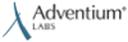 Adventium Enterprises LLC