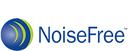 Noise Free Wireless, Inc.