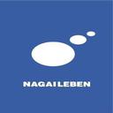 Nagaileben Co., Ltd.