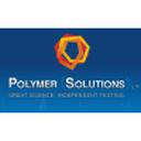 SGS-Polymer Solutions, Inc.