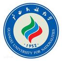 Guangxi Minzu University