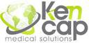 Kencap Ltd.