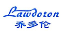 Jiangsu Futong Technology Co., Ltd.