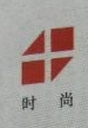 Xuzhou Kejian High-tech Co., Ltd.
