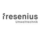 Fresenius Umwelttechnik GmbH
