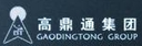 Beijing Yilan Group Co., Ltd.