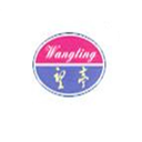 Suzhou Nanfang Lifting Equipment Co., Ltd.