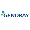 Genoray Co., Ltd.