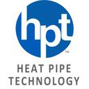 Heat-Pipe Technology, Inc.
