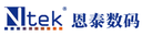 Linyi Entai Digital Technology Co., Ltd.