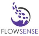 FlowSense Medical Ltd.