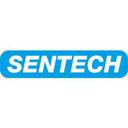 SENTECH Instruments GmbH