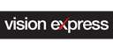 Vision Express Group Ltd.