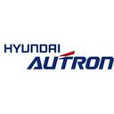 Hyundai Autron Co., Ltd.
