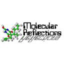 Molecular Reflections, Inc.